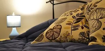 Oda ve Kahvaltı Un Sogno Di Casa