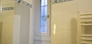 Oda ve Kahvaltı Un Sogno Di Casa 3*