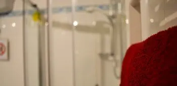 Oda ve Kahvaltı Un Sogno Di Casa Roma