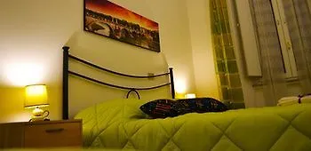 Un Sogno Di Casa Oda ve Kahvaltı 3*