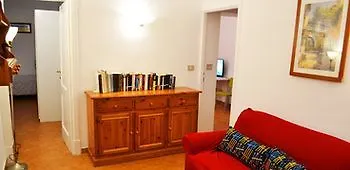 Oda ve Kahvaltı Un Sogno Di Casa