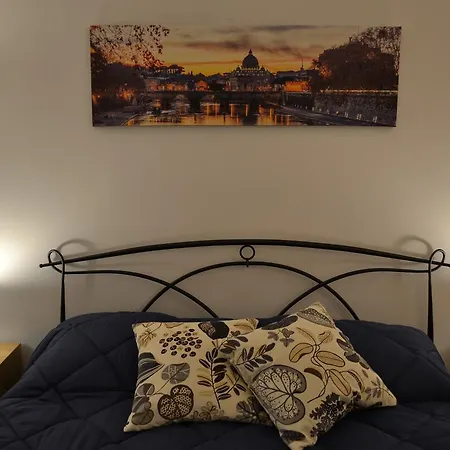 Un Sogno Di Casa 3*