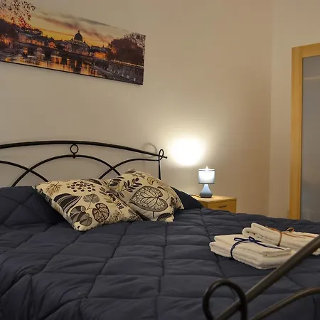 Un Sogno Di Casa 3*