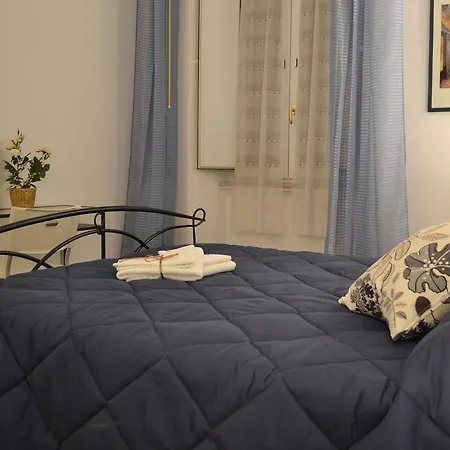 Un Sogno Di Casa 3*
