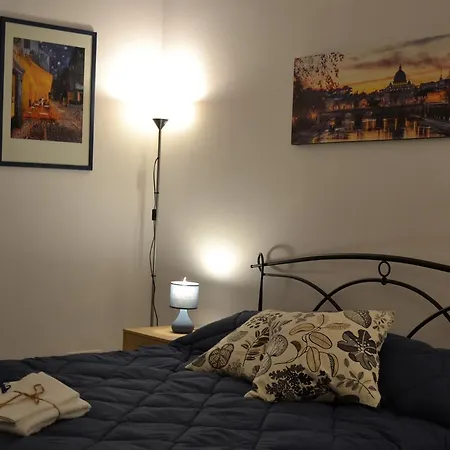 Un Sogno Di Casa 3*