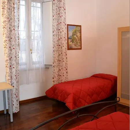 Un Sogno Di Casa