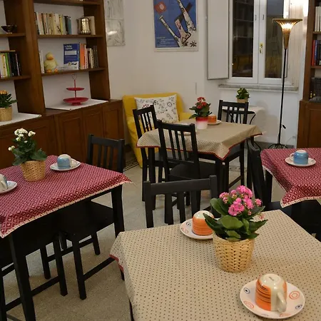 Un Sogno Di Casa