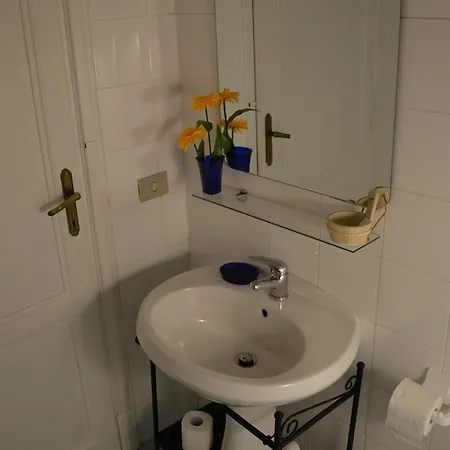 Un Sogno Di Casa