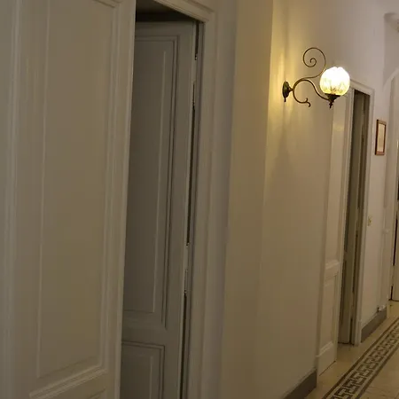 Un Sogno Di Casa 3*