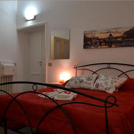 Un Sogno Di Casa