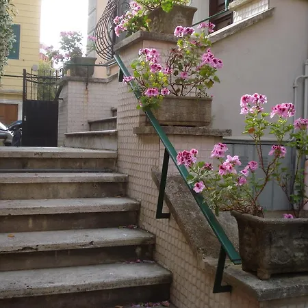 Un Sogno Di Casa 3*