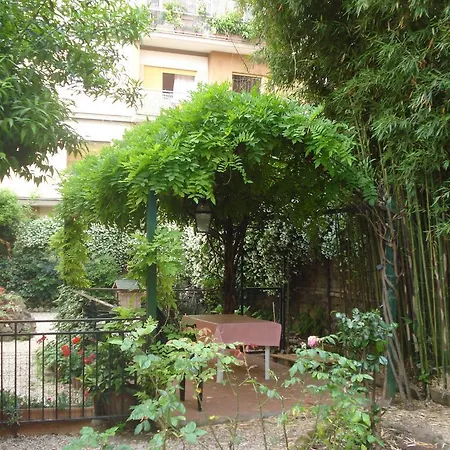 Un Sogno Di Casa 3*