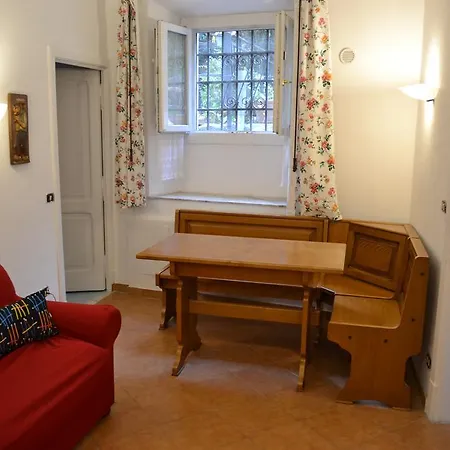 Un Sogno Di Casa 3*