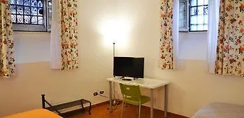 Un Sogno Di Casa Rom