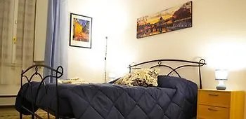 Un Sogno Di Casa Rome
