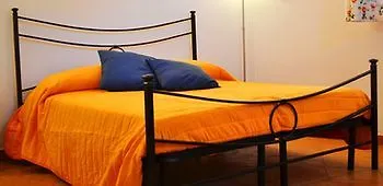 Un Sogno Di Casa 3* Rome