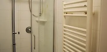 Un Sogno Di Casa 3* Rome