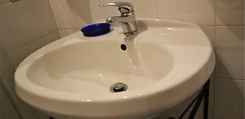 Un Sogno Di Casa Rome