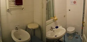 Un Sogno Di Casa