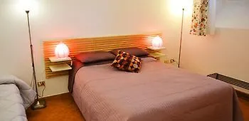 Un Sogno Di Casa 3* Rome