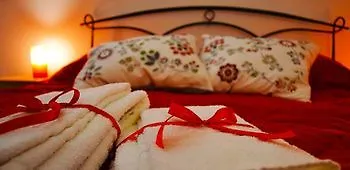 Un Sogno Di Casa Rome