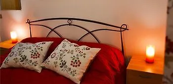 Un Sogno Di Casa 3*