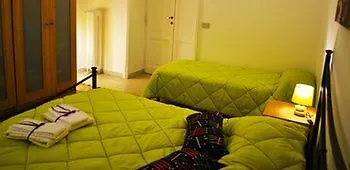 Un Sogno Di Casa Rome