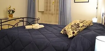 Un Sogno Di Casa