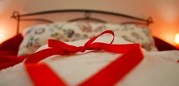 Un Sogno Di Casa Bed & Breakfast