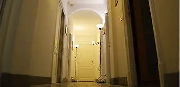 Un Sogno Di Casa