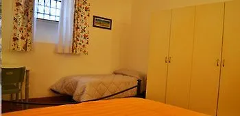 Frühstückspension Un Sogno Di Casa 3*